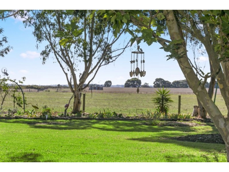 10 Connies Lane, Modewarre VIC 3240