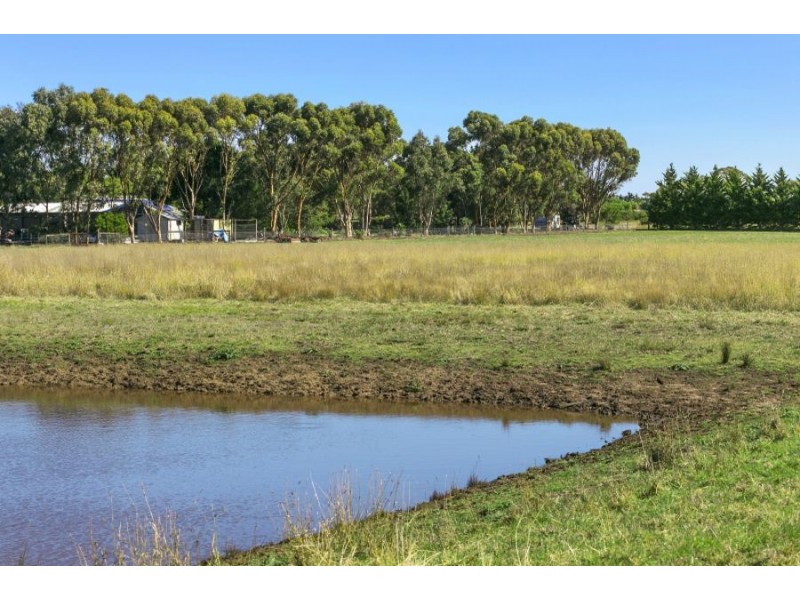 10 Connies Lane, Modewarre VIC 3240