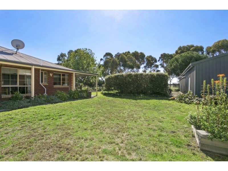 10 Connies Lane, Modewarre VIC 3240