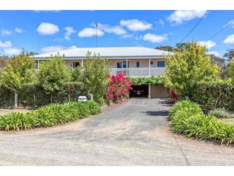20 River Street, Batesford VIC 3221