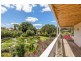 20 River Street, Batesford VIC 3221