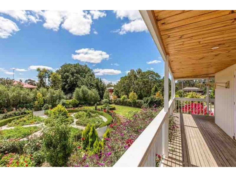 20 River Street, Batesford VIC 3221