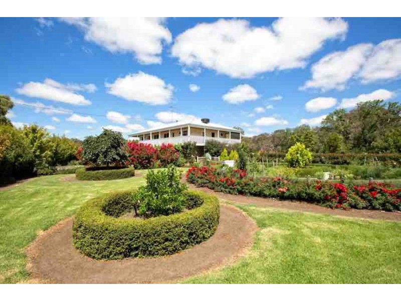 20 River Street, Batesford VIC 3221
