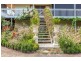 20 River Street, Batesford VIC 3221