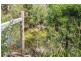 20 River Street, Batesford VIC 3221