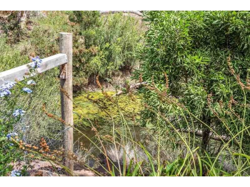 20 River Street, Batesford VIC 3221