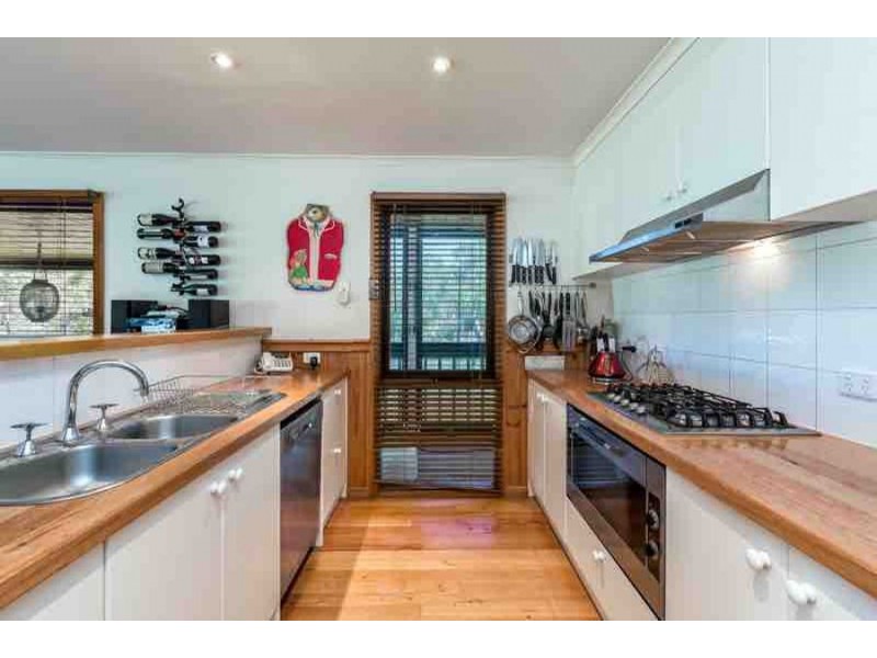 20 River Street, Batesford VIC 3221