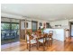 20 River Street, Batesford VIC 3221