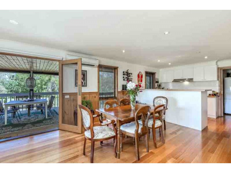 20 River Street, Batesford VIC 3221