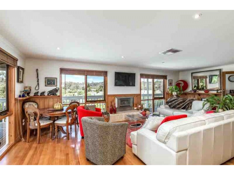 20 River Street, Batesford VIC 3221