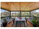 20 River Street, Batesford VIC 3221