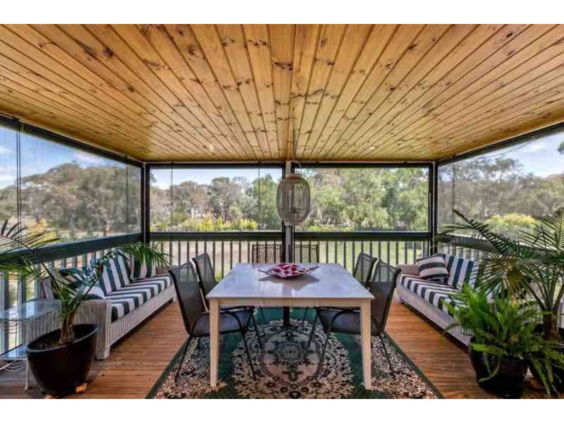 20 River Street, Batesford VIC 3221