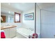 20 River Street, Batesford VIC 3221