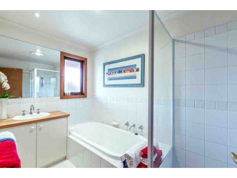 20 River Street, Batesford VIC 3221