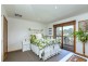 20 River Street, Batesford VIC 3221