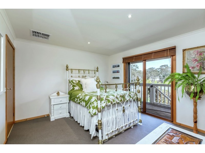 20 River Street, Batesford VIC 3221