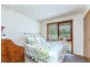 20 River Street, Batesford VIC 3221