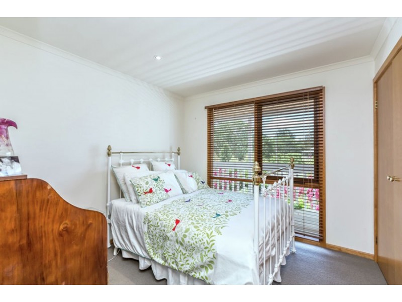 20 River Street, Batesford VIC 3221