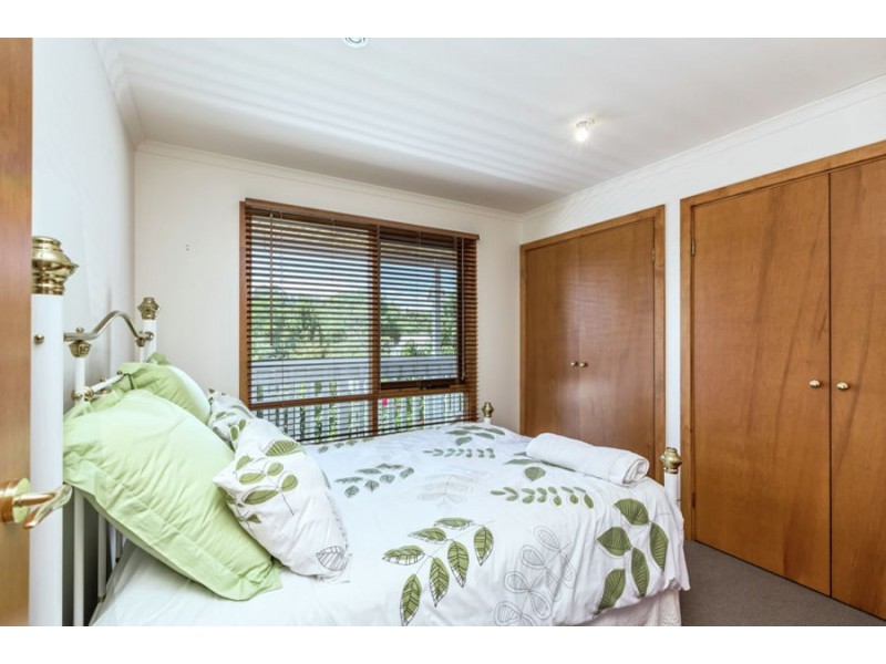 20 River Street, Batesford VIC 3221