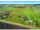 105 Heidi Road, Moriac VIC 3240