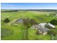 105 Heidi Road, Moriac VIC 3240