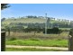 105 Heidi Road, Moriac VIC 3240