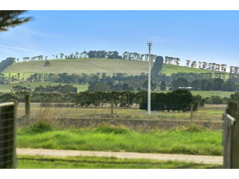 105 Heidi Road, Moriac VIC 3240