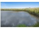 105 Heidi Road, Moriac VIC 3240