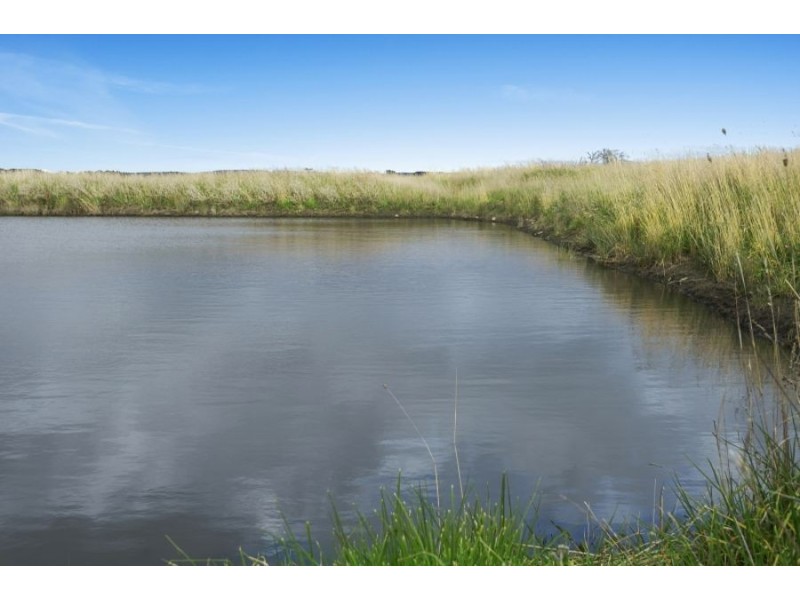 105 Heidi Road, Moriac VIC 3240