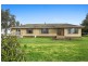 105 Heidi Road, Moriac VIC 3240