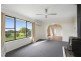 105 Heidi Road, Moriac VIC 3240
