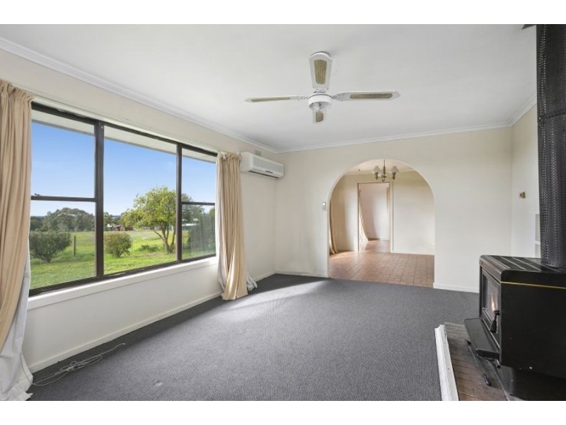 105 Heidi Road, Moriac VIC 3240