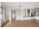 105 Heidi Road, Moriac VIC 3240