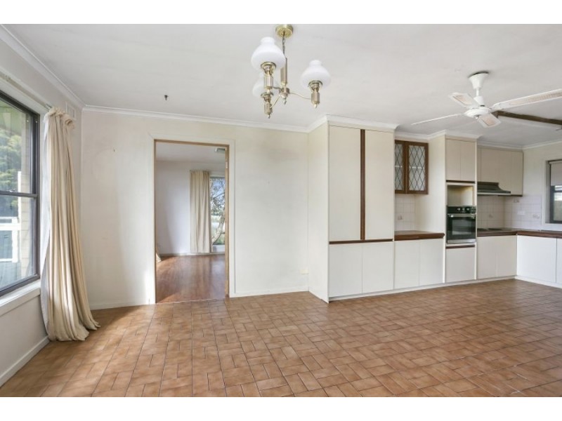 105 Heidi Road, Moriac VIC 3240