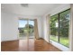 105 Heidi Road, Moriac VIC 3240