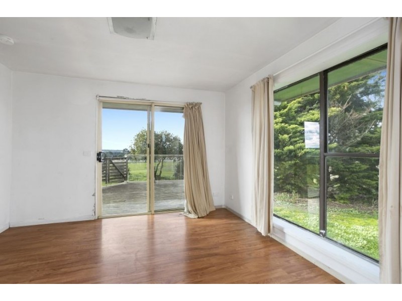 105 Heidi Road, Moriac VIC 3240