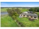 105 Heidi Road, Moriac VIC 3240