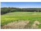 105 Heidi Road, Moriac VIC 3240