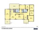 105 Heidi Road, Moriac VIC 3240 Floorplan
