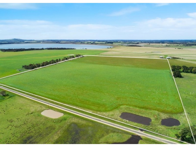 505 Buckley Road South, Buckley VIC 3240