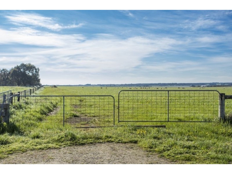 505 Buckley Road South, Buckley VIC 3240