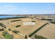 395 Mathisons Road, Winchelsea VIC 3241