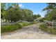 395 Mathisons Road, Winchelsea VIC 3241