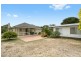 395 Mathisons Road, Winchelsea VIC 3241