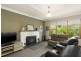 395 Mathisons Road, Winchelsea VIC 3241