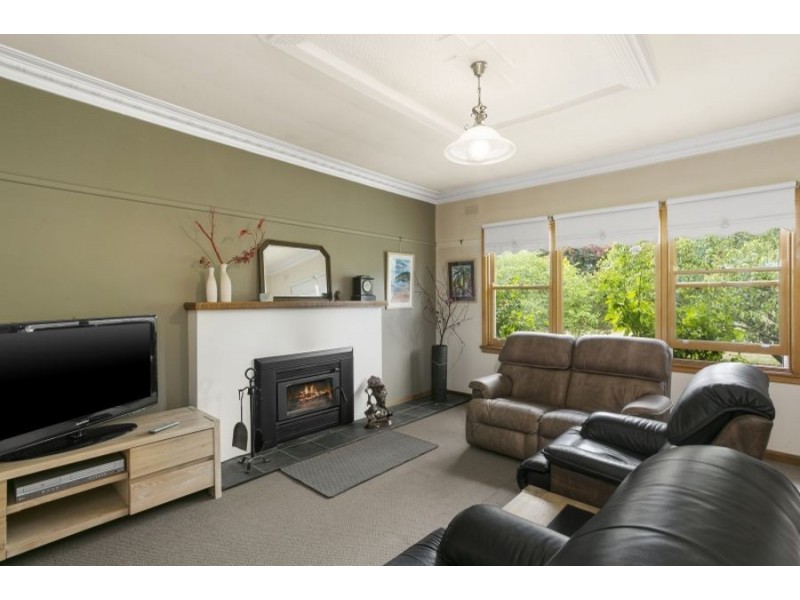 395 Mathisons Road, Winchelsea VIC 3241