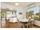 395 Mathisons Road, Winchelsea VIC 3241