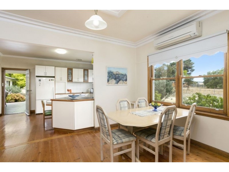 395 Mathisons Road, Winchelsea VIC 3241