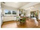 395 Mathisons Road, Winchelsea VIC 3241