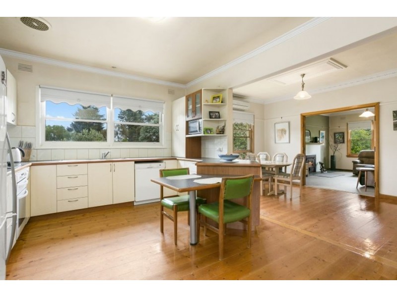 395 Mathisons Road, Winchelsea VIC 3241